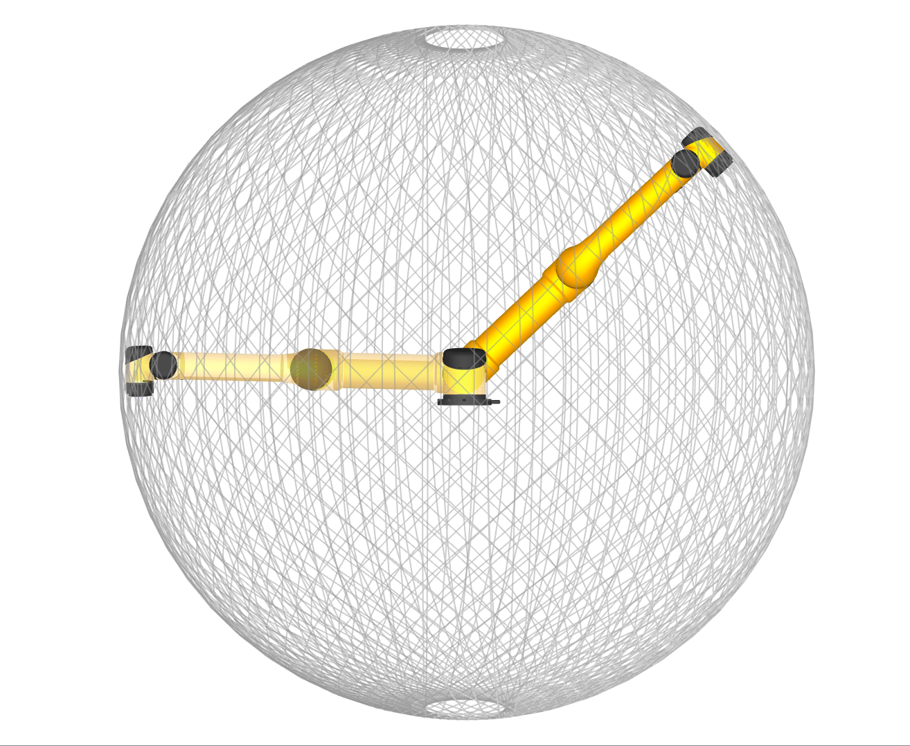 image-20240313151119903